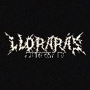 Lloraras