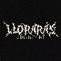 Lloraras