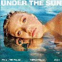 Under The Sun