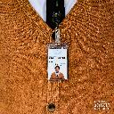 Lunchroom Freestyle Feat. Babytron