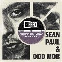 Get Busy (Odd Mob Club Mix)