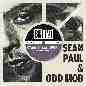 Get Busy (Odd Mob Club Mix)