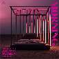 Morning - Cheat Codes & Jason Derulo & De La Ghetto & Galantis
