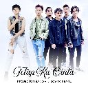 Tetap Ku Cinta Feat. Jovita Pearl