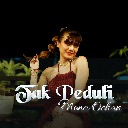 Tak Peduli (Intro)