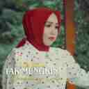 Tak Mungkin Mengulang Cinta (Chorus)