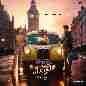 Manamey (Original Motion Picture Soundtrack)
