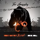 First Day Out Feat. Meek Mill (Remix)