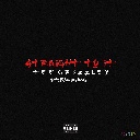 Straight To It Feat. Band Gang