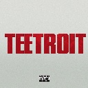 Teetroit (Inspired By Detroit)