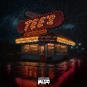 Grizzley 2Tymes Feat. Finesse2Tymes