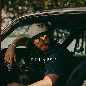 Relapse - Warren Zeiders