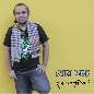 Tor Jonno - Joy Shahriar