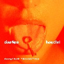 Houdini (Danny L Harle Slowride Mix)