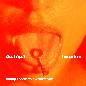 Houdini (Danny L Harle Slowride Mix)