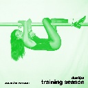 Training Season (Acoustic Version)