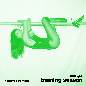 Training Season (Acoustic Version)