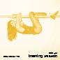 Training Season (Chloe Caillet Mix)