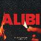 Alibi (Extended)