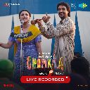 Kurti Sat Rang Di