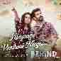 Alayaaga Vanthaai Neeye (From BEHINDD)