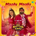 Maalu Maalu