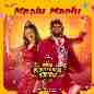 Maalu Maalu (From Inga Naan Thaan Kingu)