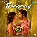 Maayoney