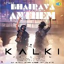 Bhairava Anthem