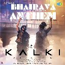 Bhairava Anthem