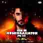 Kisi Ki Muskurahaton Pe Ho (Rap Version)