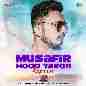 Musafir Hoon Yaron (Reprise)