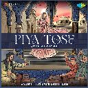 Piya Tose - Qawwali Version