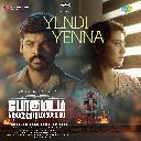 Yendi Yenna