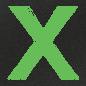 x (10th Anniversary Edition)