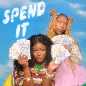 Spend It - Flyana Boss