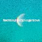 Feelslikeimfallinginlove