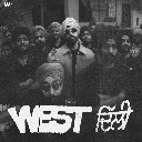 West Delhi