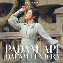 Padam Api Dalam Lentera (Chorus)