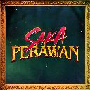 Saka Perawan (Verse) Feat. Yassin Senario & Azlee Senario