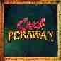 Saka Perawan