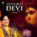 Namaskar Devi