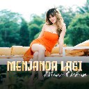 Menjanda Lagi (Intro)