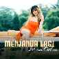 Menjanda Lagi
