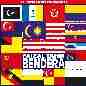 Bendera