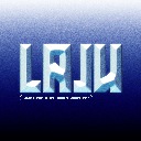 Laju (Hook)