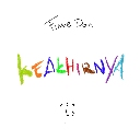 Keakhirnya Feat. Heidi Moru (Verse)