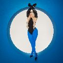 To The Moon
