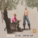 One Call