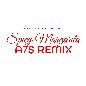 Spicy Margarita (A7S Remix)